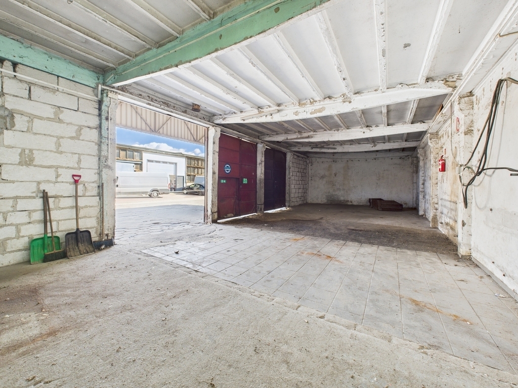 111391550